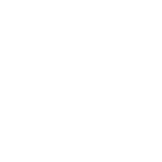 Circle icon with 'doi' written